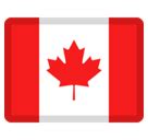 🇨🇦 Flag: Canada Emoji Meaning with Pictures: from A to Z
