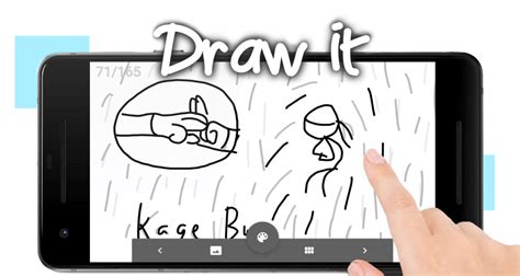 Drawing Animation Apps For Pc : Best 3d Animation Programs For ...