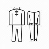 Baju Kurung Free Colouring Pages Sketch Coloring Page sketch template
