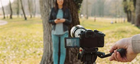 5 Videography Tips for Beginners - Videographers Toronto