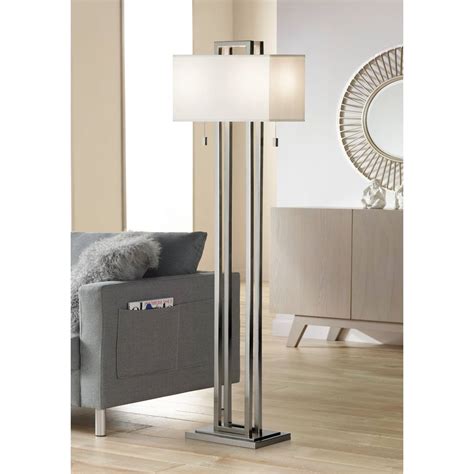 Contemporary Floor Lamps - Modern Lamp Designs | Lamps Plus