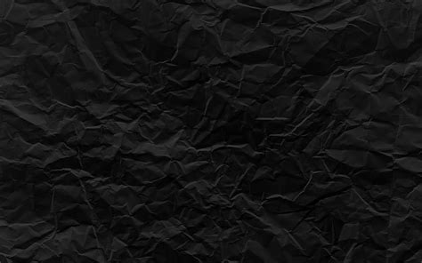 Texture, Black HD wallpaper | Pxfuel