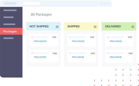 Free inventory management software | Zoho Inventory