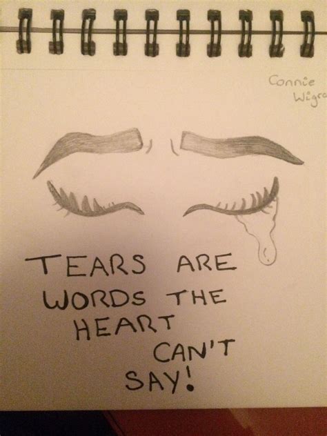 Word Art Drawings Earth Drawings Drawing Quotes Art D - vrogue.co