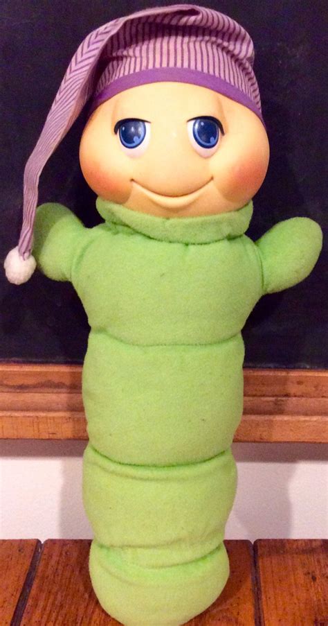 1982 Original Working Gloworm By Hasbro, Glo Worm, Glow Worm, Light Up Toys, Worm, Vintage Glo ...