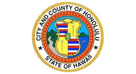 city-and-county-of-honolulu-logo - Hawaii Kai Towne Center