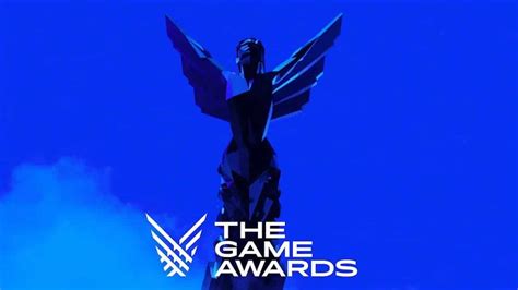 The Game Awards 2022 - winners predictions & all nominees