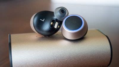 wireless-earbuds-Battery-Life - Earmufs.com