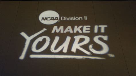 2017 NCAA Division II Championships – All The Links You Need