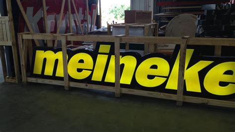 Meineke wants to add 13 new locations in the next five years - Charlotte Business Journal