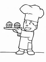 Jobs – Free Printable Coloring Pages sketch template