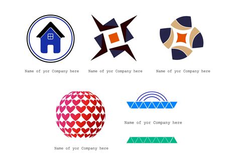 Logos Brand Company Free Stock Photo - Public Domain Pictures