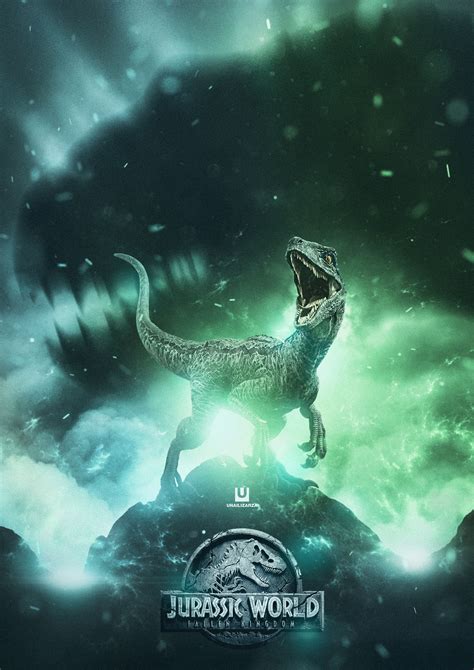 √ dinosaur blue jurassic world wallpaper 778936-Blue dinosaur jurassic world lego wallpaper ...