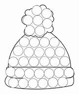 Do A Dot Art Numbers  10 Free PDF Printables Printablee sketch template