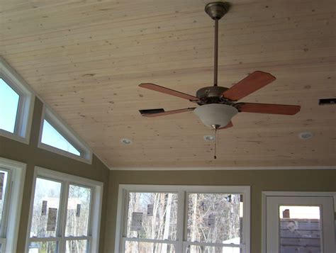 Sun room b | Ceiling fan, Sunroom, Decor