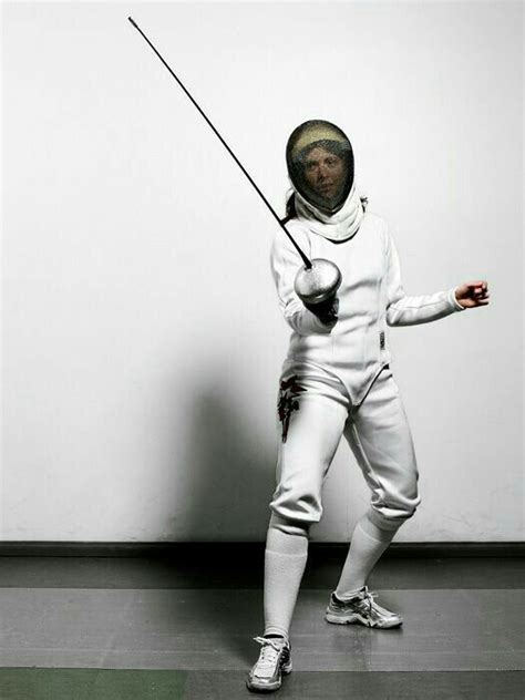 Pin by Don Troutman on Backgrounds | Fencing sport, Sports photography ...