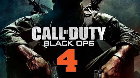 Call Of Duty: Black Ops 4 Wallpapers - Wallpaper Cave