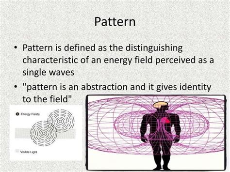 Martha rogers theory | PPT