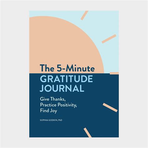 Gratitude Journaling: How to Start a Gratitude Journal | Trusted Since 1922