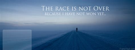 Winning The Race Quotes. QuotesGram