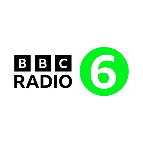 Radio 6 Music - Listen Live - BBC Sounds