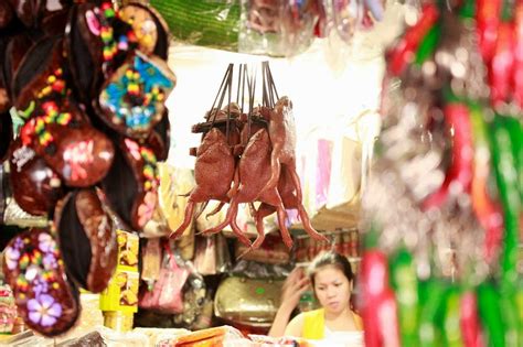 What to buy in Bicol as Souvenir or Pasalubong? - The Daily Posh | A ...