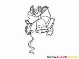 Jingle Bells Hoja Ofr Coloring sketch template