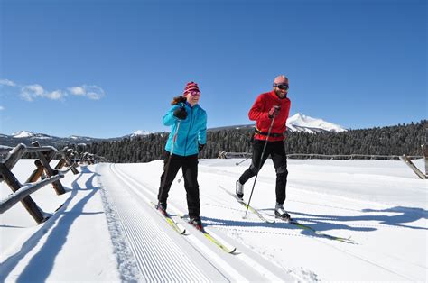 Lone-Mountain-Ranch-cross-country-skiing – Rochester XC Ski Foundation