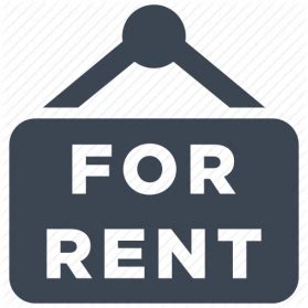 Rent PNG Clipart - PNG Mart