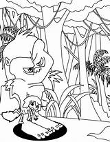 Primarygames Coloring Pages Vegetable Fruit Sketch Page sketch template