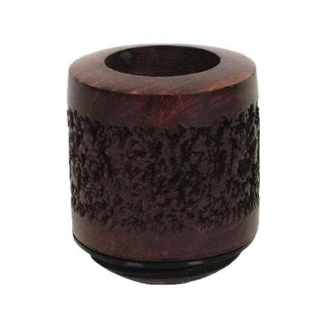 Falcon Bowl Dublin Rusticated – Arango