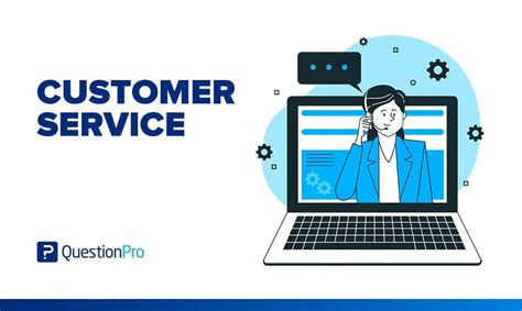 Customer Service: What it is, Skills + Improvement Tips