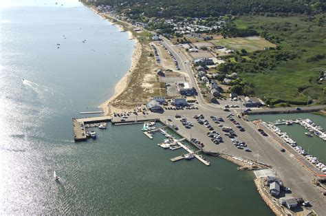 Town of Wellfleet Marina in Wellfleet, MA, United States - Marina Reviews - Phone Number ...