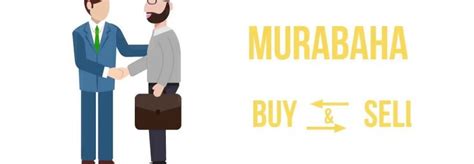 Simplified Shariah Structures Guide: Murabaha - Amanah Advisors