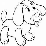 Toys Coloring Page  Home sketch template