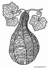 Gourd Jerry Designlooter Veggietales Coloringpages101 Sketch Coloring Page sketch template