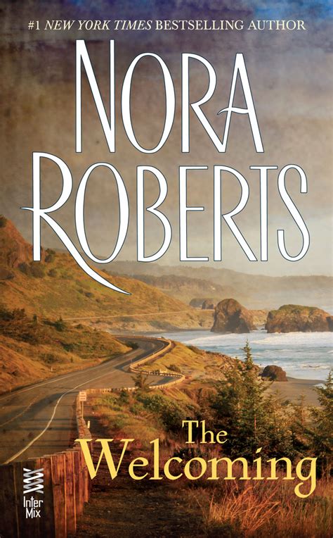 Nora Roberts Books Read Online - Cool Product Testimonials, Prices, and ...