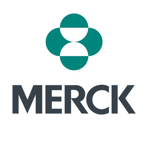 Employer Spotlight: Merck – Career Launchpad | Arcadia University