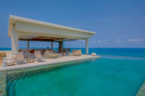 8 Instagram Worthy Pool Villas in Koh Samui | Ministry of Villas