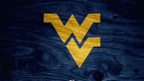 🔥 [355+] Free Wvu Wallpapers | WallpaperSafari