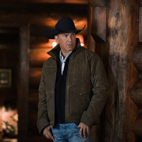 Yellowstone Season Four Finale - Who Dies in the 'Yellowstone' Finale?