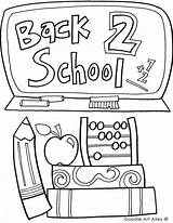 Coloring Pages 4th Grade sketch template