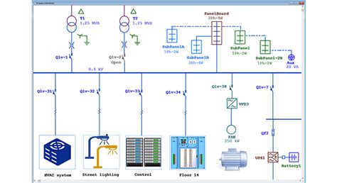 House Wiring Diagram Philippines » Wiring Digital And Schematic