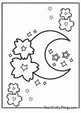 20 Ramadan Coloring Pages 100% Free To Print sketch template