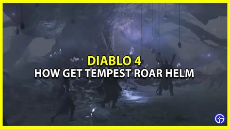 Tempest-Roar-Helm-In-Diablo-4-How-To-Get-It-Druid.jpg - Esports Zip