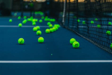 Padel Strategies Explained - PadelDen