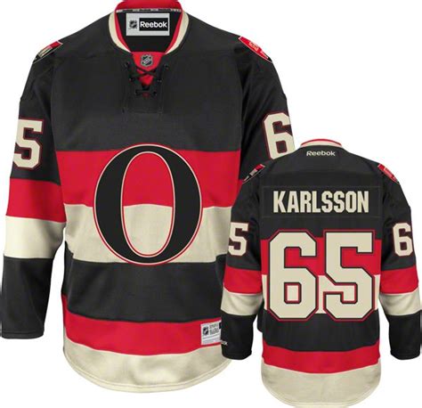 Sweet Ottawa Senators 2012 Alternate | Ottawa senators, Custom jerseys, Hockey jersey