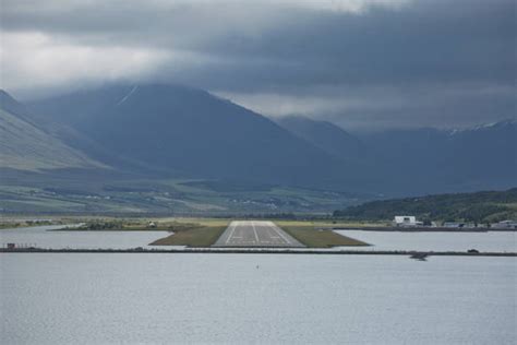 10+ Runway Of Airport Akureyri Iceland Stock Photos, Pictures & Royalty-Free Images - iStock