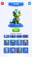 AI Merge Animals: Hybrid, Mix for Android - Free App Download