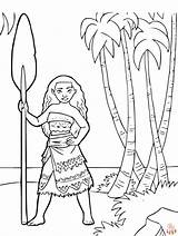 Moana Coloring Pages  Free & Printable Sheets For Kids sketch template